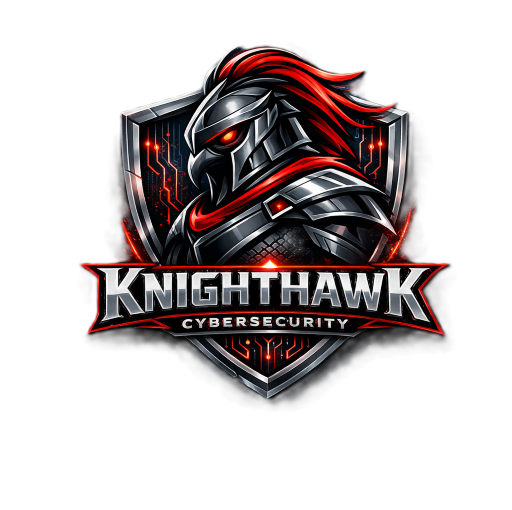KnightHawk Cybersecurity