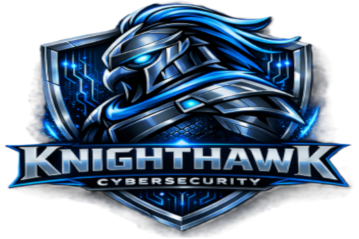 KnightHawk Cybersecurity